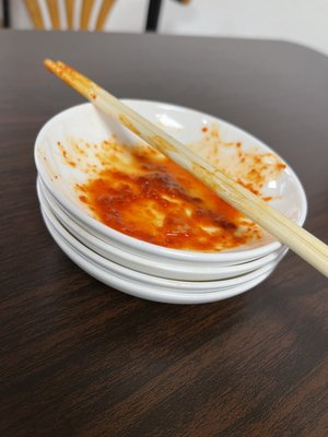 NolaKorea Korean Restaurant by null