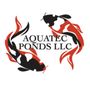 Photo of Aquatec Ponds