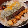 Photo of Kabobi Grill