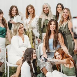 Thairapy PDX - Meet our stylists