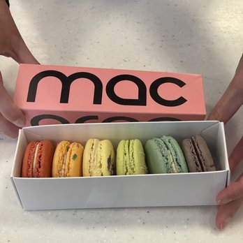 Macaron Bar - Coffee & Tea Near Me - Cincinnati, Ohio Macaron Bar - Coffee & Tea Near Me - Cincinnati, Ohio