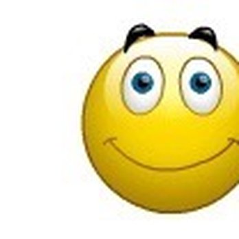 Jordan J Tilden, DDS PC - Happy - General Dentistry Near Me - Chicago, Illinois