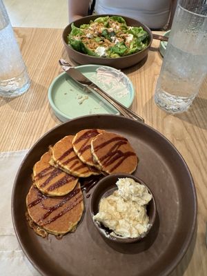 3rd & Fernwood by null