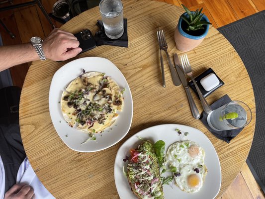 Bar San Miguel - Carroll Gardens by null