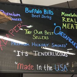 General Store - Made in America
