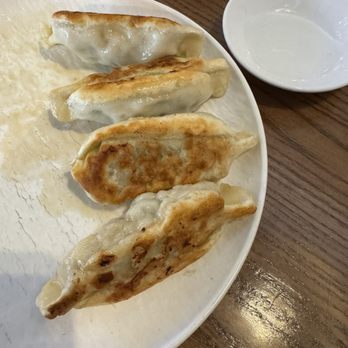 Northern Cafe - Chinese Near Me - Long Beach, California