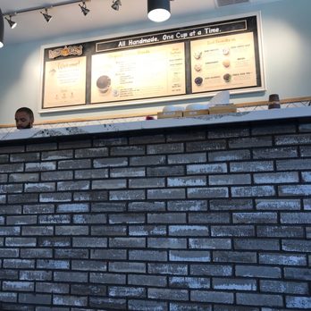 Philz Coffee - The menu - Coffee & Tea Near Me - Chicago, Illinois