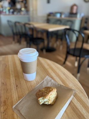 Orcas Hotel Cafe by null