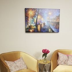 Lakewood Park Manor