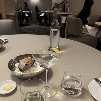 Essential by Christophe - Decor and table ware. - French Near Me - New York, New York Essential by Christophe - Decor and table ware. - French Near Me - New York, New York