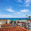 Casa Avalon gift card
