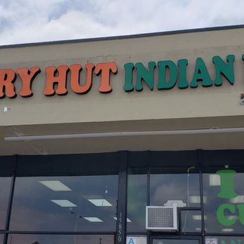 Curry Hut - Indian Near Me - La Mirada, California Curry Hut - Indian Near Me - La Mirada, California