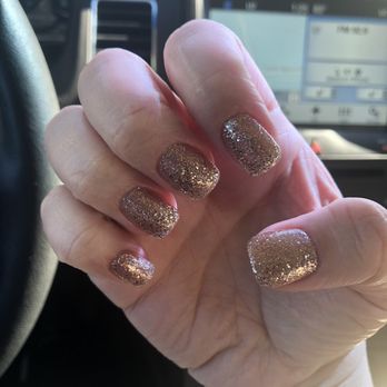 TT Nails & Spa - Nail Salons Near Me - Temecula, California TT Nails & Spa - Nail Salons Near Me - Temecula, California