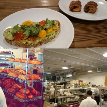 Zak The Baker - Avocado toast, ruggallach, & some challah. - Kosher Near Me - Miami, Florida Zak The Baker - Avocado toast, ruggallach, & some challah. - Kosher Near Me - Miami, Florida