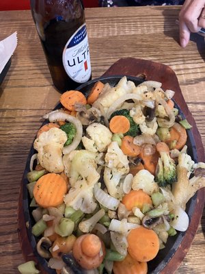 Katrina’s Mexican Grill by null