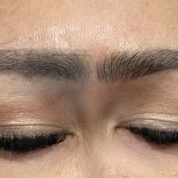 ChicSkinbyAna - Old to New