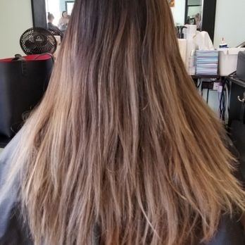 Hair By H - before - Hair Stylists Near Me - Austin, Texas Hair By H - before - Hair Stylists Near Me - Austin, Texas