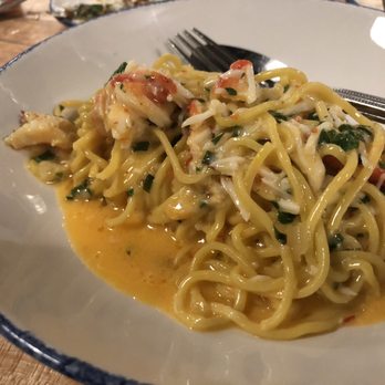 Giant - King crab pasta - New American Near Me - Chicago, Illinois Giant - King crab pasta - New American Near Me - Chicago, Illinois