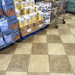 CTown Supermarkets - Sugar