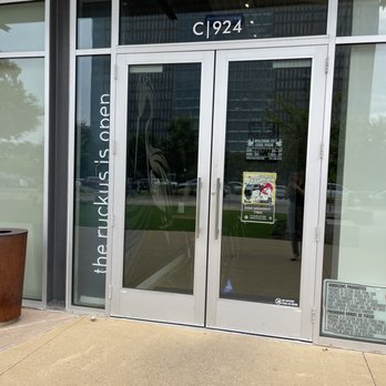 Civil Pour Coffee + Beer - Coffee & Tea Near Me - Dallas, Texas Civil Pour Coffee + Beer - Coffee & Tea Near Me - Dallas, Texas