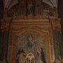 Photo of Eglise Sainte Eulalie