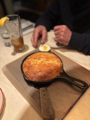 Founding Farmers King of Prussia by null