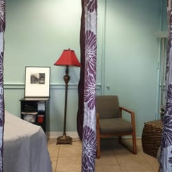 Aloha Natural Health - Reserve your individual appointment, or join us for group acupuncture every Tuesday from 4:30-7pm.