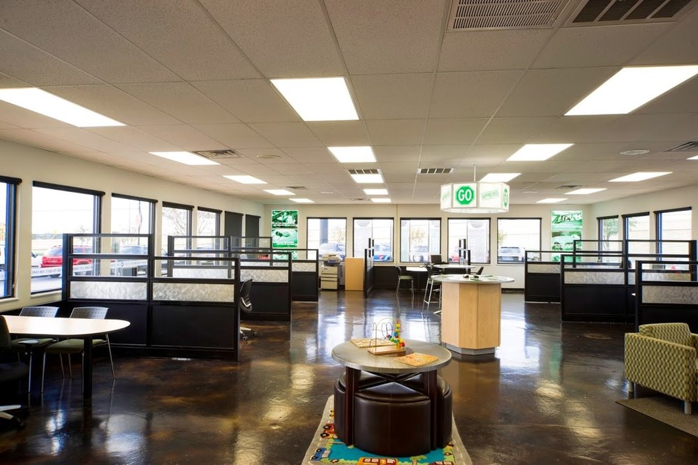 DRIVETIME USED CARS Updated August 2024 2890 Cinema Ridge, San