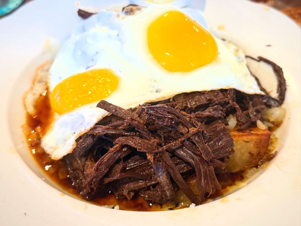 o Jupiter Florida Real Estate For Sale