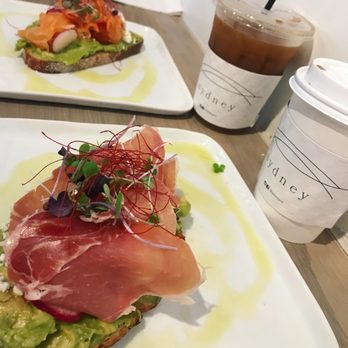 Sydney Providence - Coffee & Tea Near Me - Providence, Rhode Island Sydney Providence - Coffee & Tea Near Me - Providence, Rhode Island
