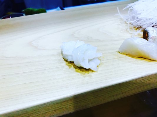 Sushi Marumine by null