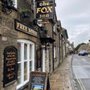 Photo of The Fox Inn