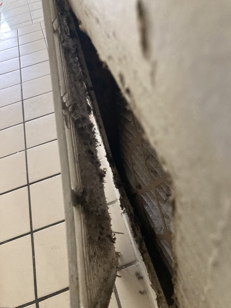 ANB CLEANING SERVICE Updated July 2024 43 Photos Vero Beach