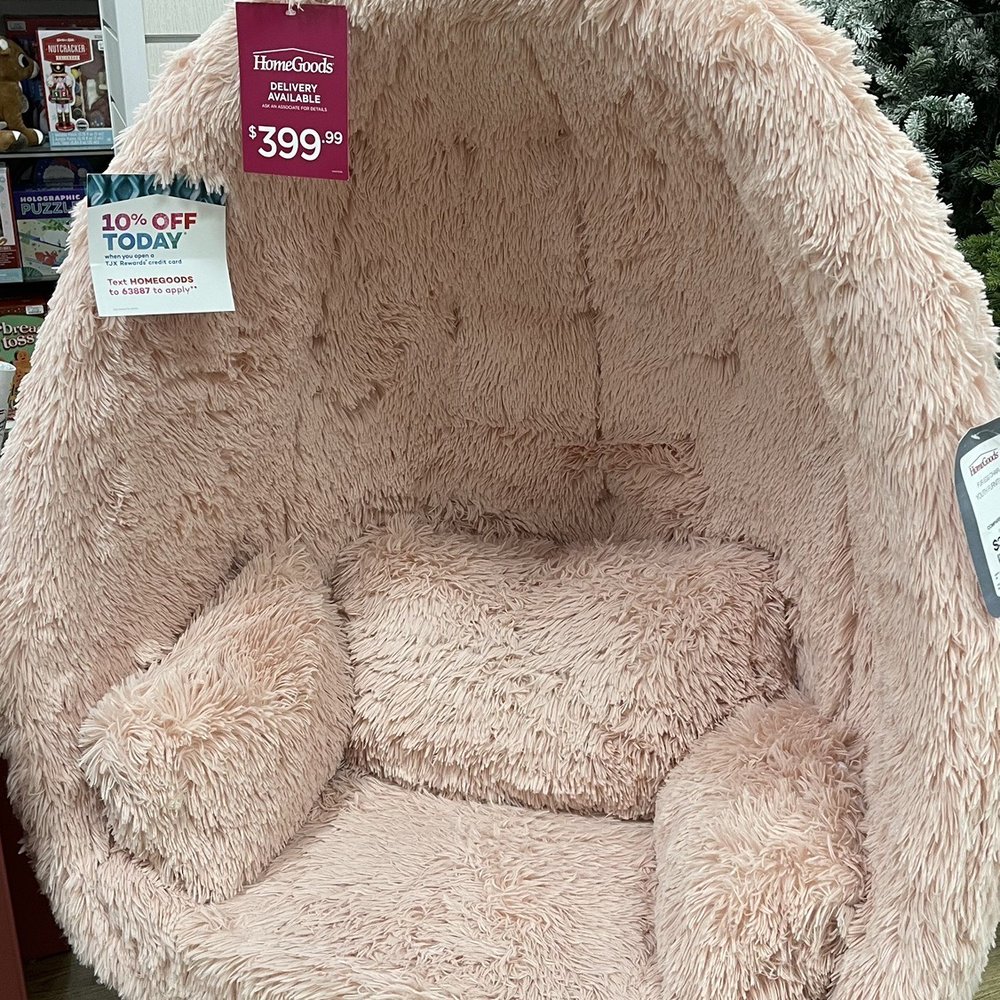 Home Goods - Chair - Furniture Stores Near Me - Rockville Centre, New York Home Goods - Chair - Furniture Stores Near Me - Rockville Centre, New York