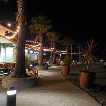 Andy's Local Market - Andy's at night - Grocery Near Me - San Rafael, California