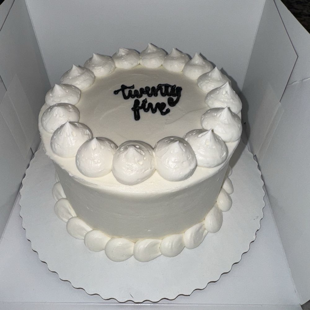 Walmart Supercenter - Cake - Department Stores Near Me - Austin, Texas Walmart Supercenter - Cake - Department Stores Near Me - Austin, Texas