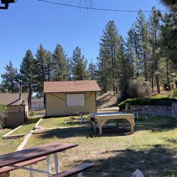Wolf Creek Resort - Picnic area - Resorts Near Me - Big Bear Lake, California Wolf Creek Resort - Picnic area - Resorts Near Me - Big Bear Lake, California