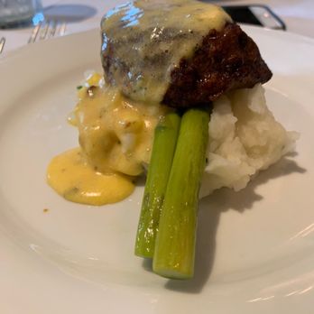 Lindey's - New American Near Me - Columbus, Ohio