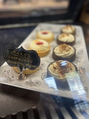 Circle House Coffee by null