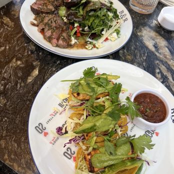 Buck & Rider - Seafood Near Me - Phoenix, Arizona Buck & Rider - Seafood Near Me - Phoenix, Arizona