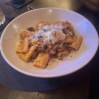 The Americano Restaurant - Italian Near Me - Scottsdale, Arizona The Americano Restaurant - Italian Near Me - Scottsdale, Arizona