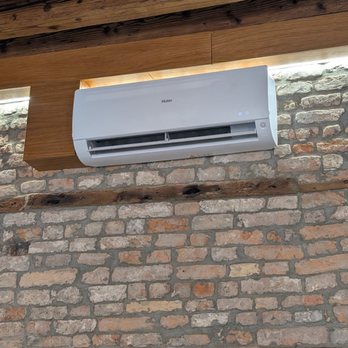 Al Bagolo - Good working air conditioning! - Bars Near Me - Venezia, 34