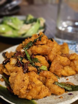 NiHao Arlington by null