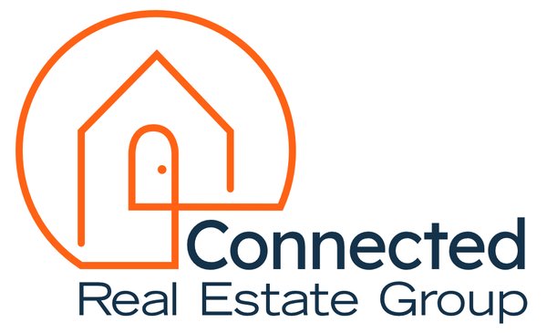 Connected Real Estate Group