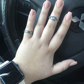 Lee's Nail & Hair - Nails - Hair Salons Near Me - Livermore, California