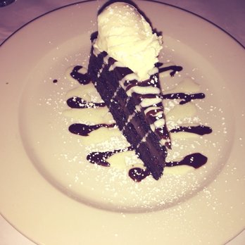 Caffe Giostra - Italian Near Me - Petaluma, California Caffe Giostra - Italian Near Me - Petaluma, California