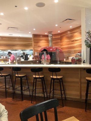 GIA MIA - ST CHARLES - Updated September 2024 - 125 Photos & 150 ...