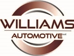 Williams Automotive