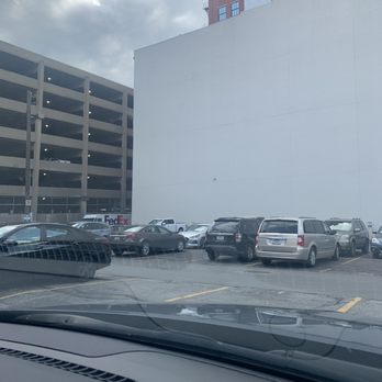110 Parking Associates - Pay lot - Parking Near Me - Indianapolis, Indiana 110 Parking Associates - Pay lot - Parking Near Me - Indianapolis, Indiana