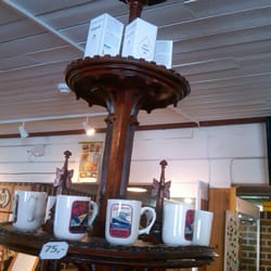 Norsk hermetikkmuseum